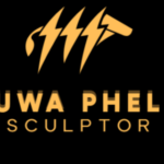 Holuwa Phelumy - Ibadan, Nigeria