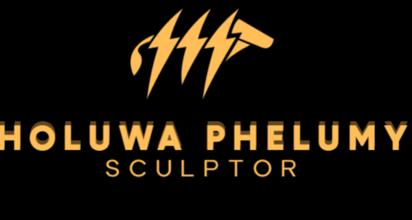 Holuwa Phelumy