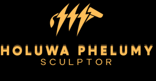 Holuwa Phelumy