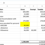 I will do Bookkeeping Services - Remote