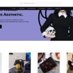 I will design, create and maintain your website