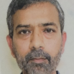 Muhammad ALAM - Sydney, Australia