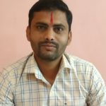 Sagar Patale - Pune, India