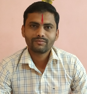 Sagar Patale