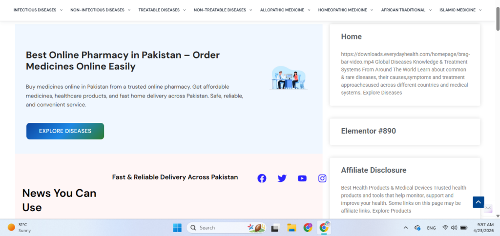 Aqsa Akbar - portfolio - 0