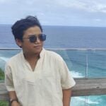 Sotiya Selasih - Denpasar, Indonesia