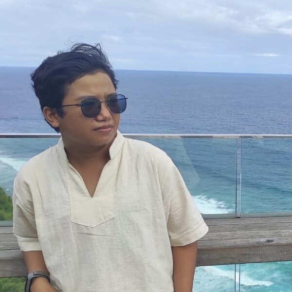 Sotiya Selasih