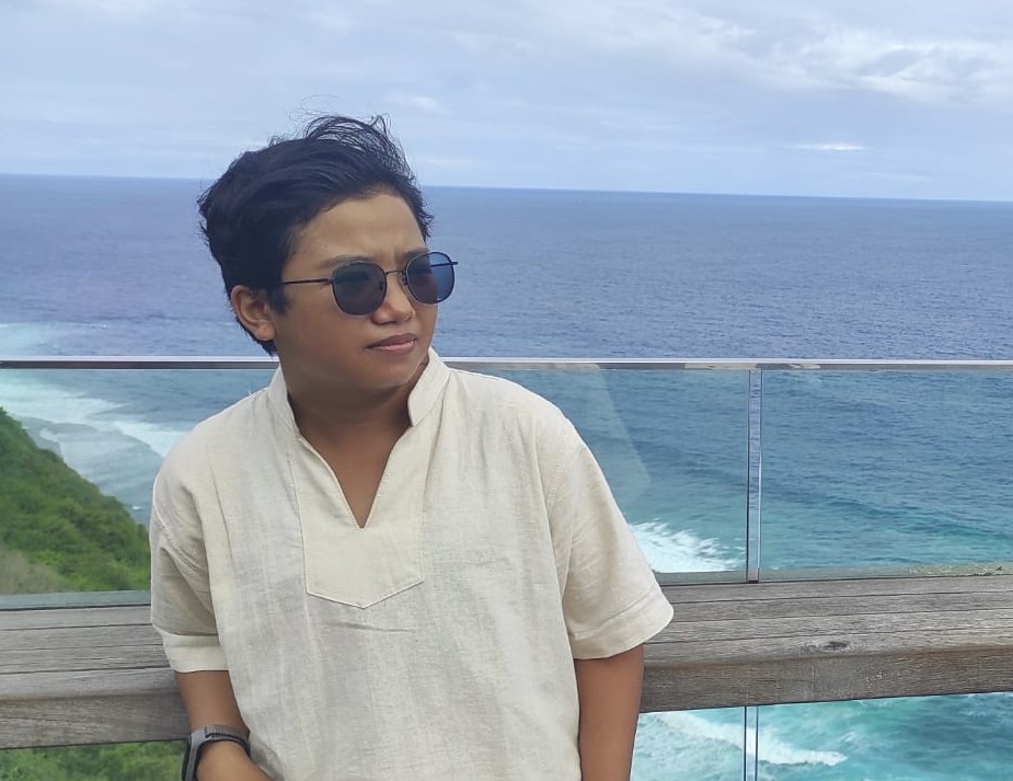Sotiya Selasih