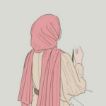 Asma Abdul Ghafoor - لاهور, باكستان