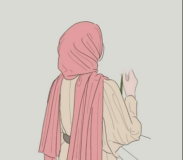 Asma Abdul Ghafoor