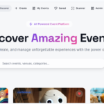 سأدمج بوابة دفع آمنة في موقعك الإلكتروني باستخدام Razorpay أو Stripe خلال 3 أيام - عن بُعد