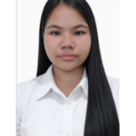 Angelica mobbs - Bacolod City, Philippines