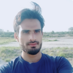 Muhammad Imran - Kasur, Pakistan