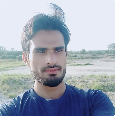 Muhammad Imran