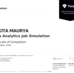 L’analyse de données de Quantium sur le fourrage.