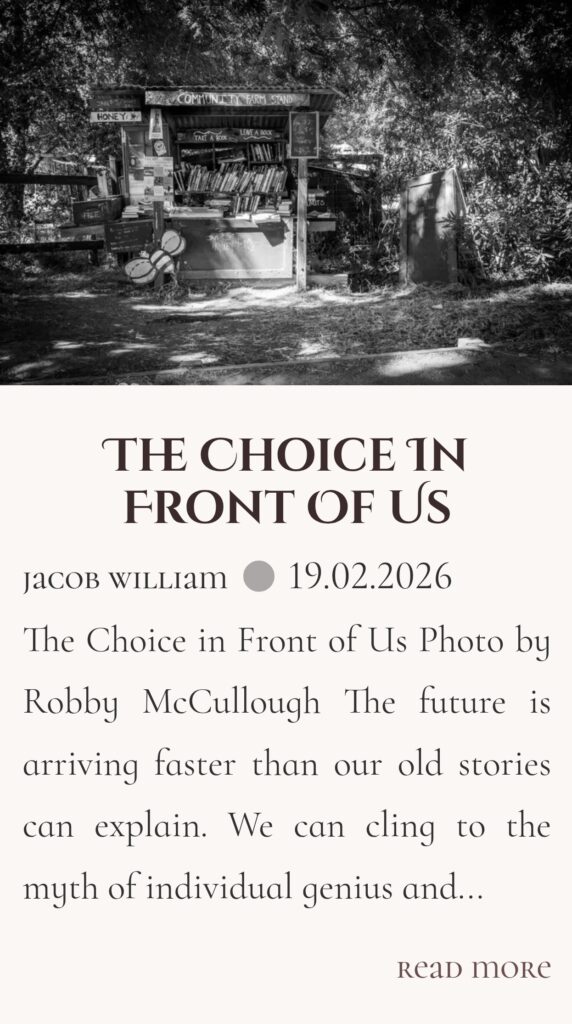 Jacob O William - portfolio - 0