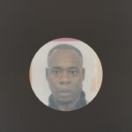 Kien Hamelle  Nossou  - Abidjan, Ivory Coast