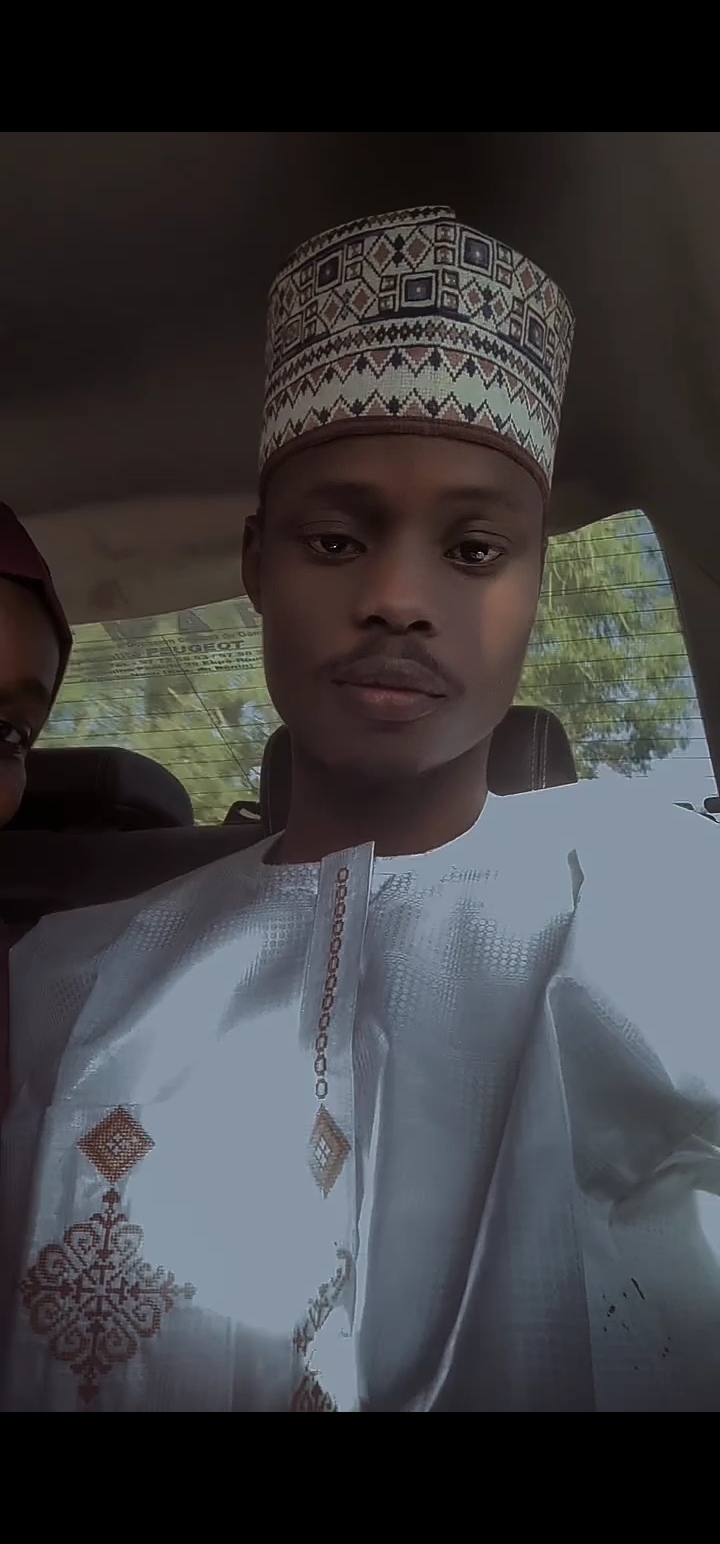 Abubakar adam Tanko