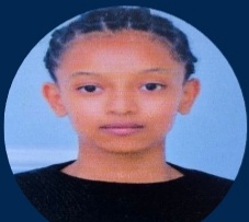 Eyerusalem  Hagazi