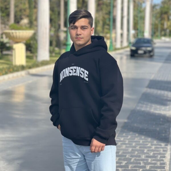 abdulkarim alkastal