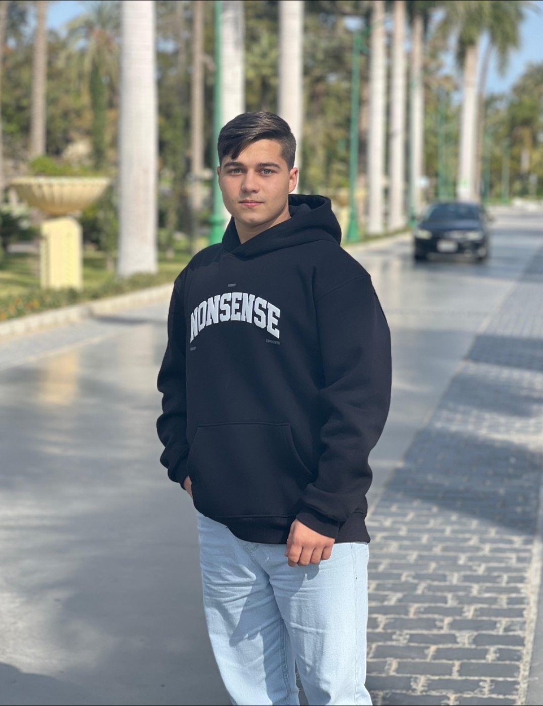 abdulkarim alkastal