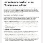 Writing blog articles 