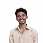 MUHAMMED HASHIR - Bangalore, Inde