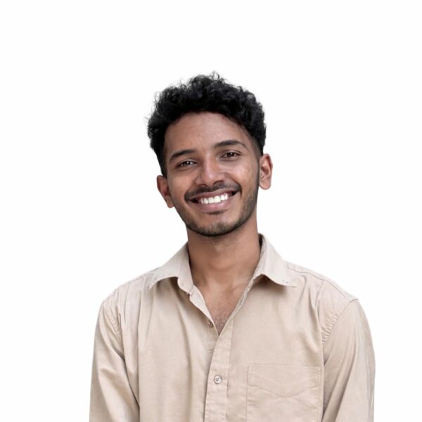 MUHAMMED HASHIR