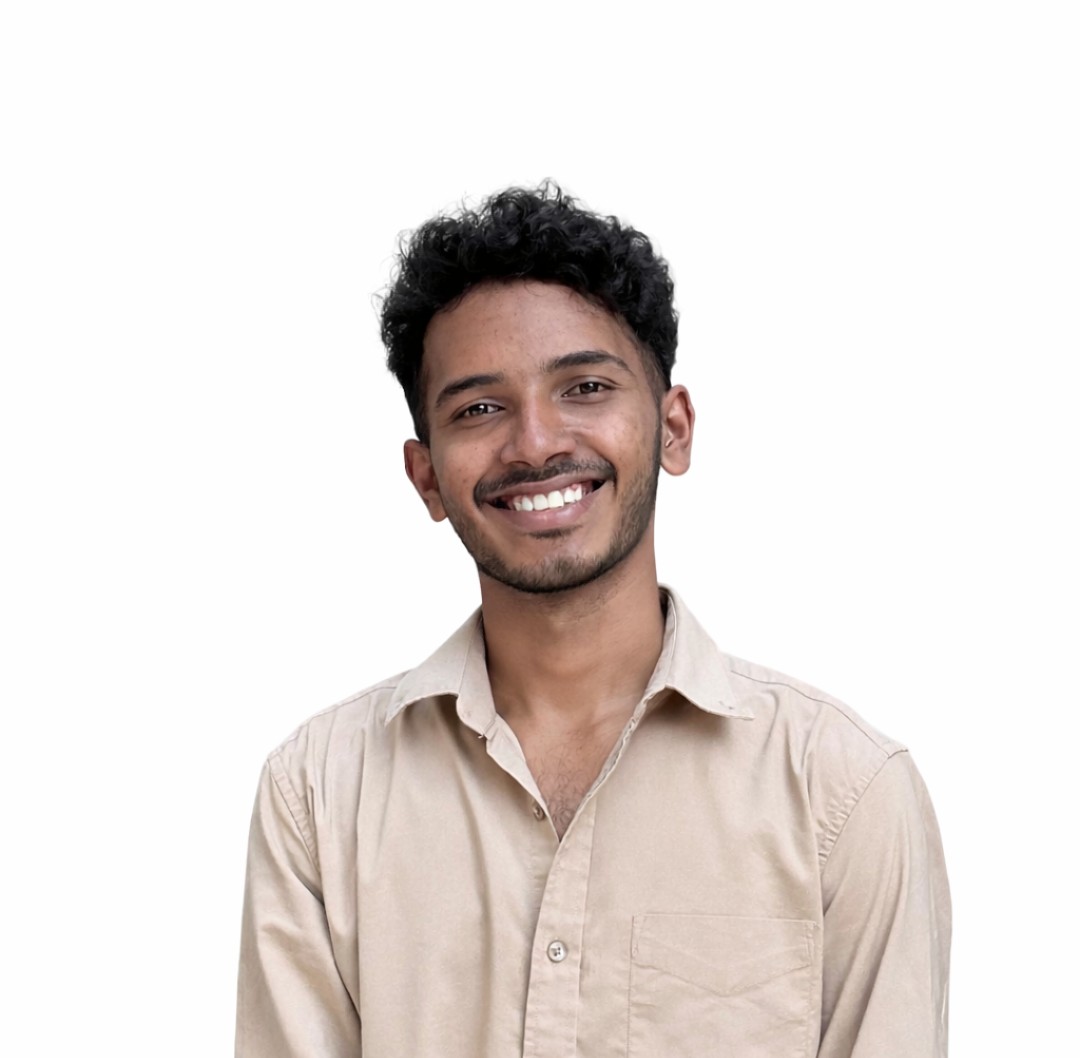 MUHAMMED HASHIR