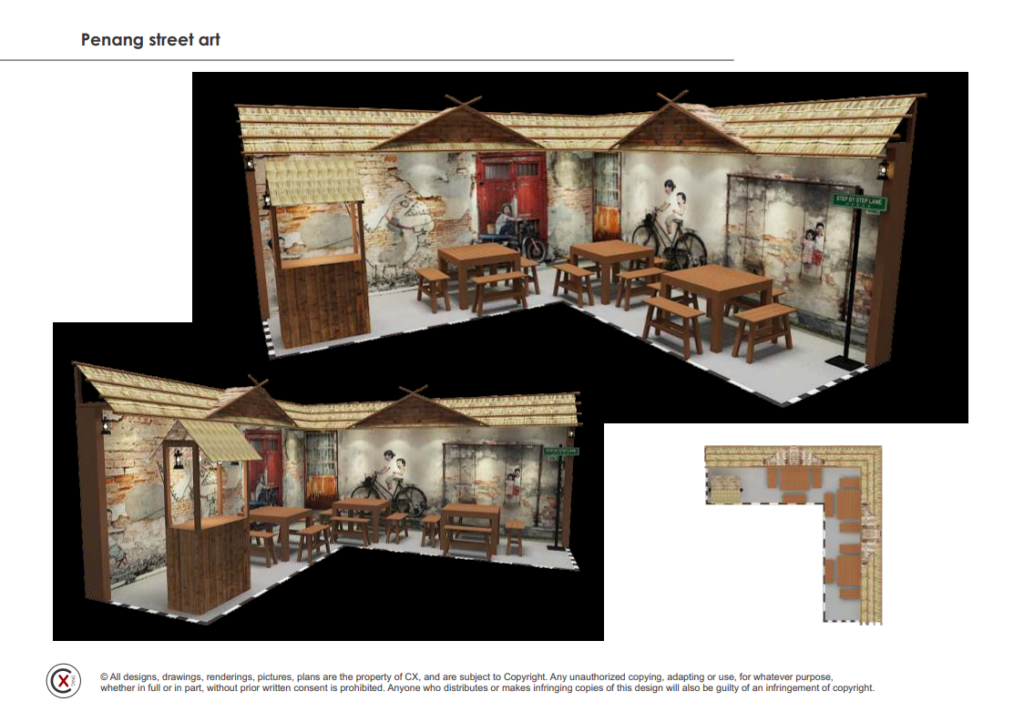 TANG CHUN XIANG - portfolio - 2