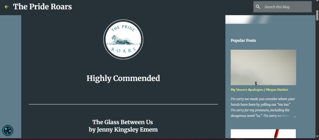 Jenny Kingsley - portfolio - 0