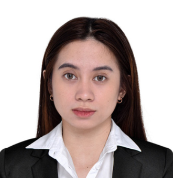 Jenny Rose Libunao