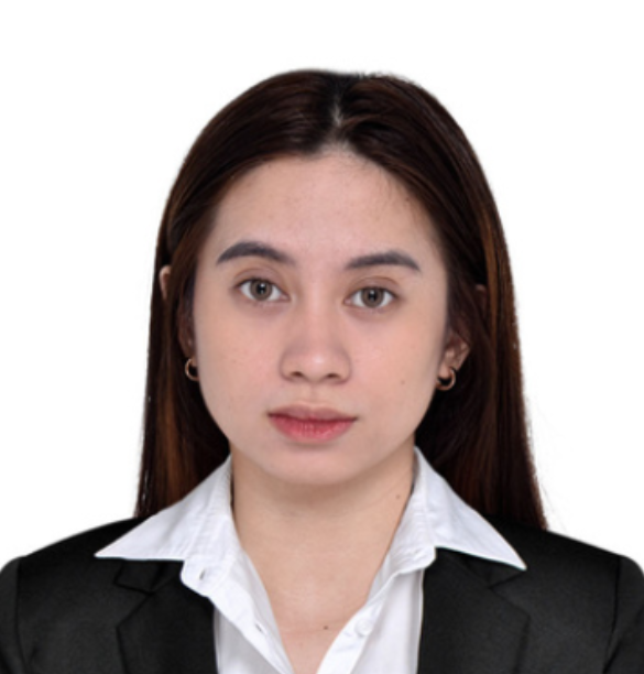 Jenny Rose Libunao