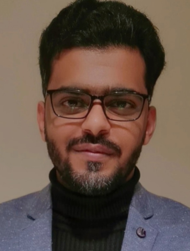 شبيب النهدي