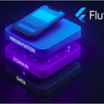 High-Performance Flutter Development: Smooth UI & Clean Code - Remote