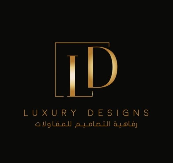 Luxury Designs for Contracting 
