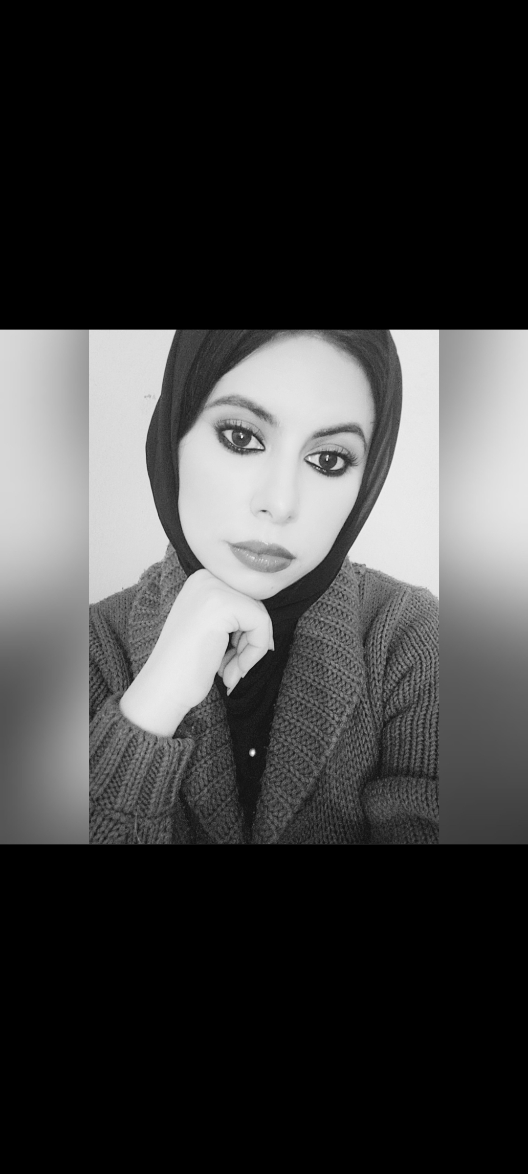 Esraa Elsharkawy