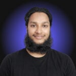 Md Jobair Hasan Seam - بوجرا, بنغلاديش