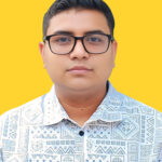 Semul Deb Nath - Chittagong, Bangladesh