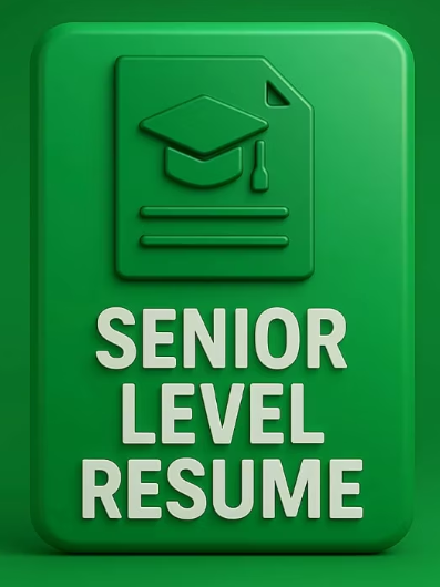 Je rédigerai ton CV - portfolio - 0