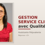 Haingo Liliane RALISON - Antananarivo, Madagascar