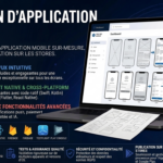 Mobile App Development - Remote