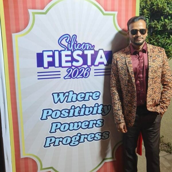 shankar kumar