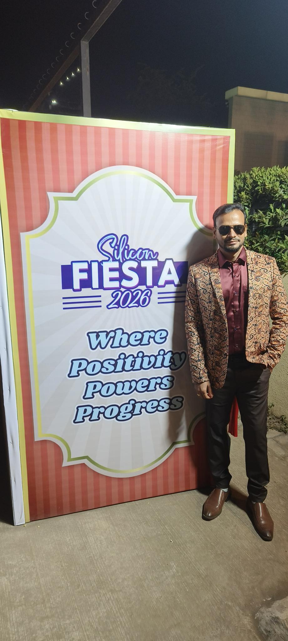 shankar kumar