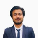 shivam dubey - Bangalore, India