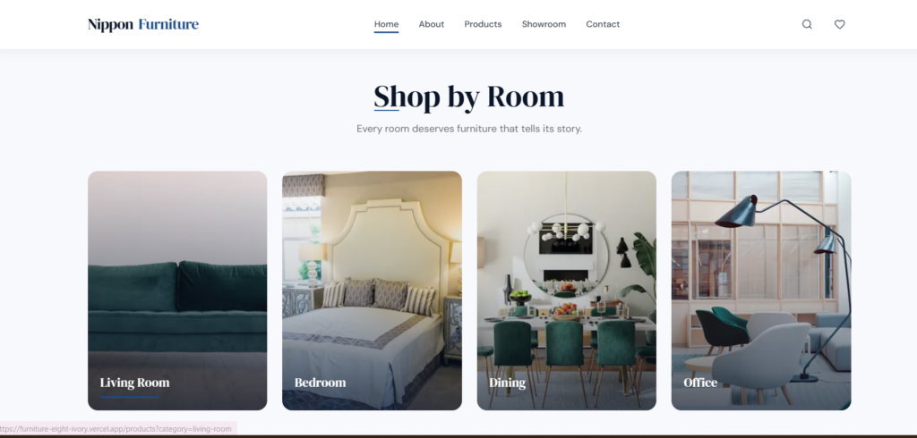 I will build an AI-powered website with automation for your business - portfolio - 2