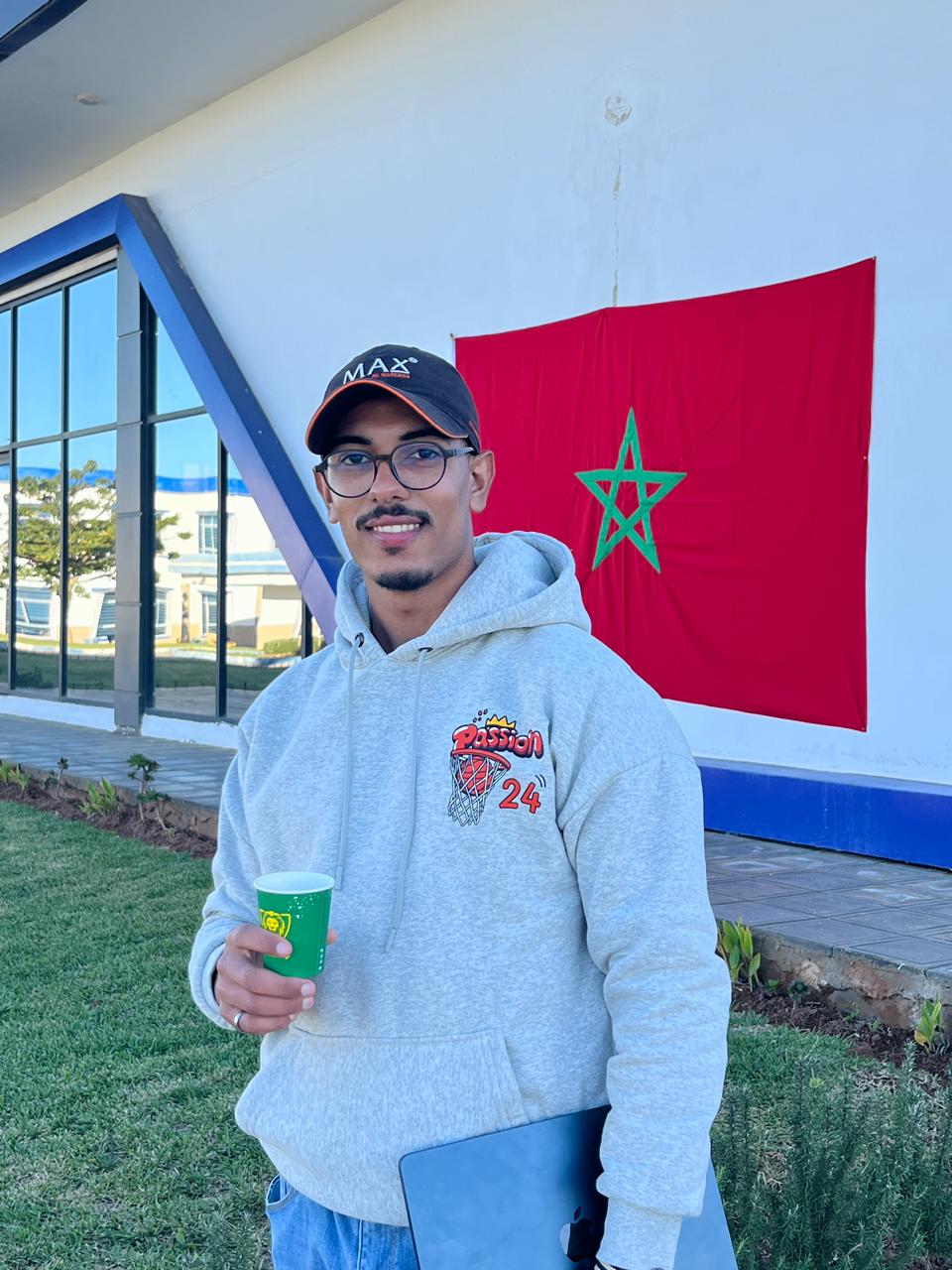 mohammed ayyan