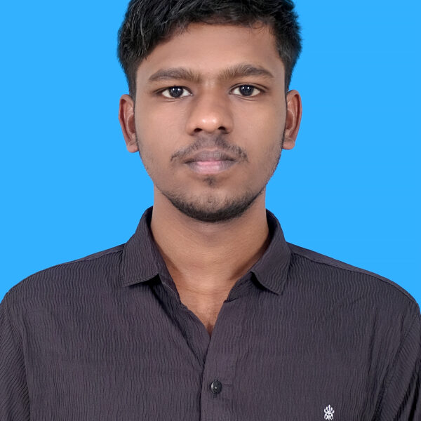 Siva R