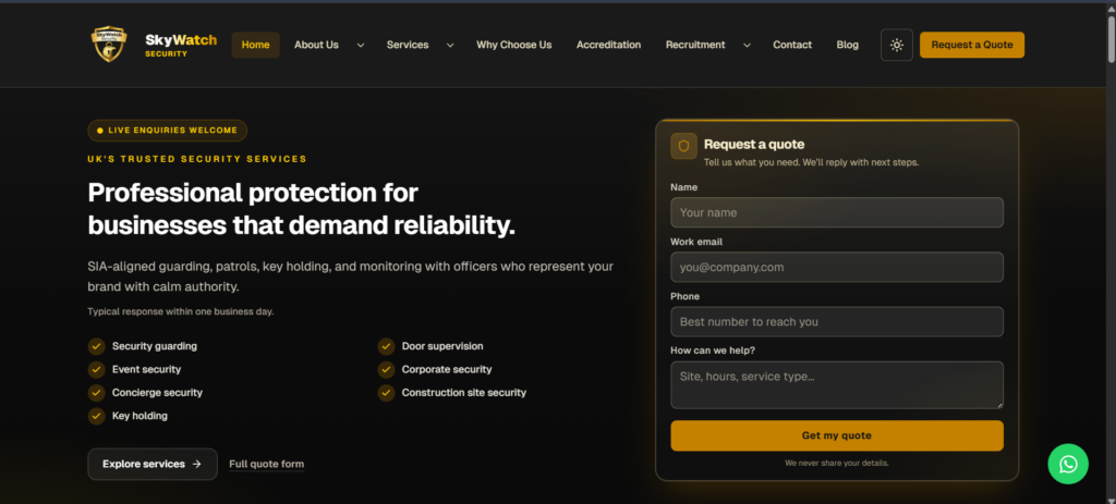 Full-Stack Web Development MERN/Next.js - portfolio - 0