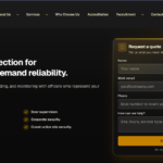 تطوير الويب الكامل MERN/Next.js - عن بُعد
